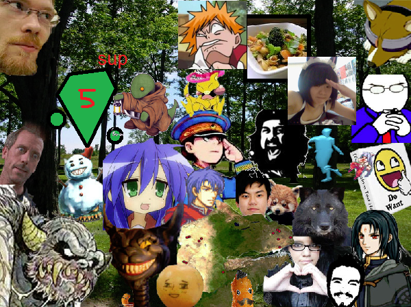 kymfp.png