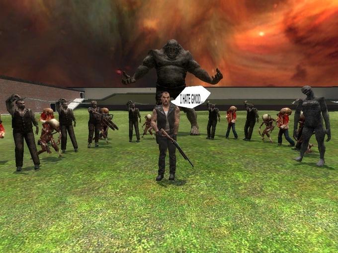 IHATEgarrysmod.jpg