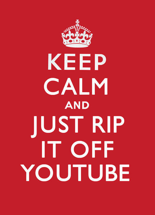 youtube_web.jpg