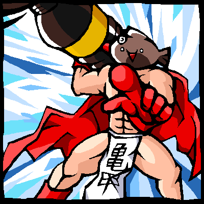 kikkoman_ekaki8200.png
