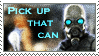 Pick_Up_That_Can_by_yzzif20110724-22047-qkipo2.gif