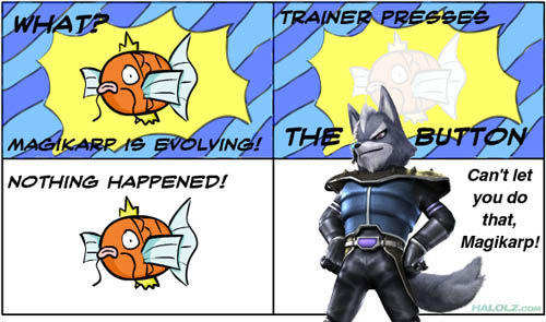 Magikarp_3.jpg