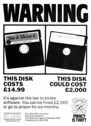 pcgaming_piracy_1.jpg
