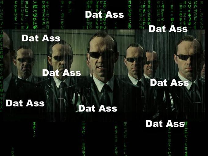 agent-smith-movie-wallpaper-800x600.jpg