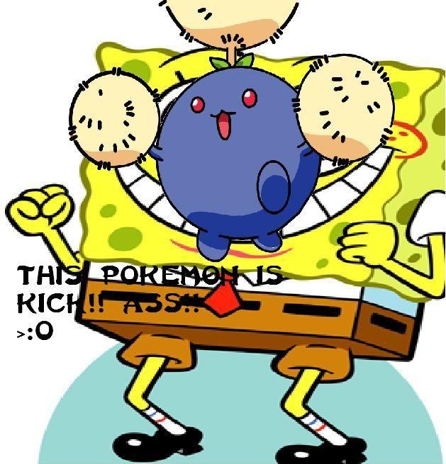 SpongeBob-standup.jpg