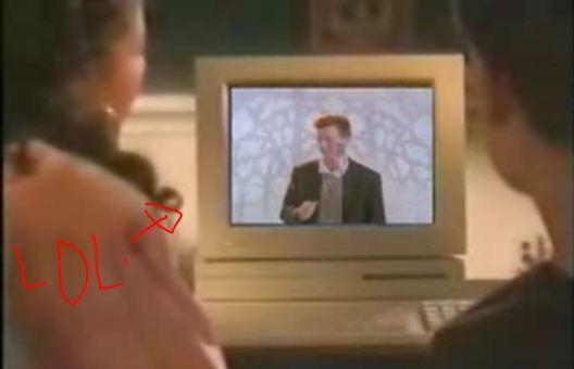 rickroll.JPG