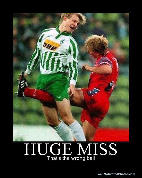 633562814609637748-Hugemiss.jpg