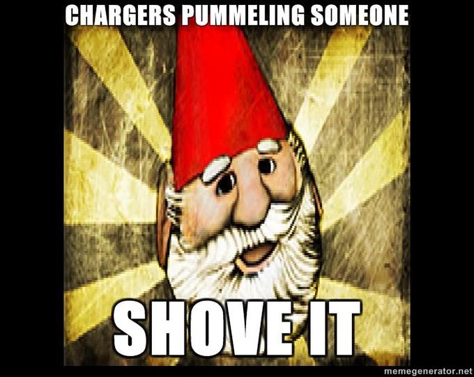 Gnome-Chompski-CHARGERS-PUMMELING-SOMEONE-SHOVE-IT.jpg