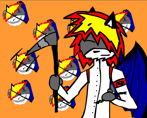 Untitled-1.gif