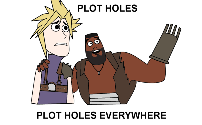 1275813266020.png