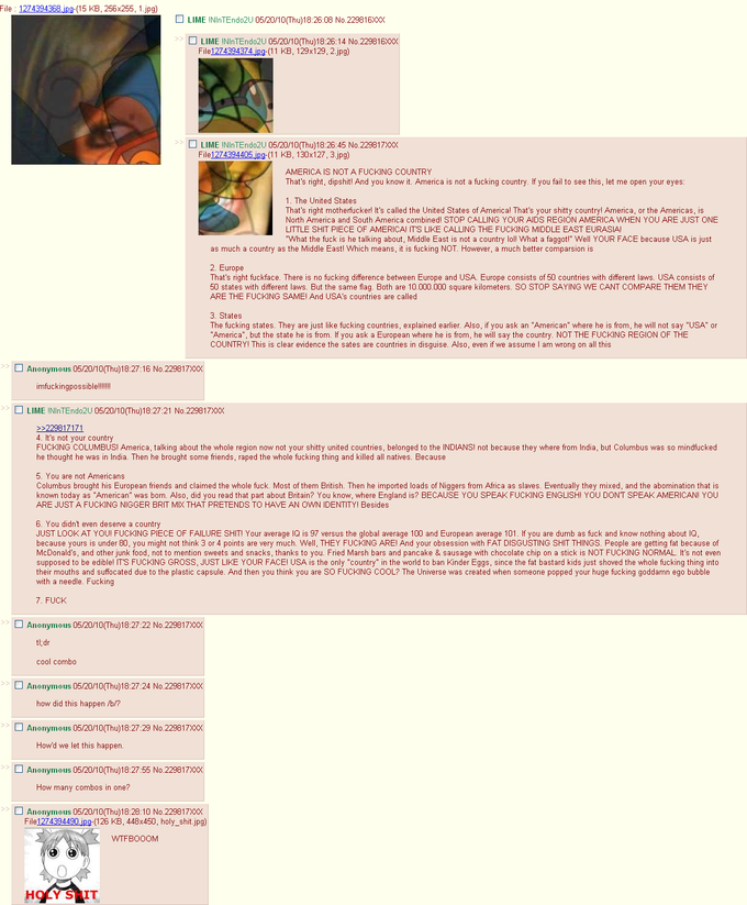 Ainafcombo.png