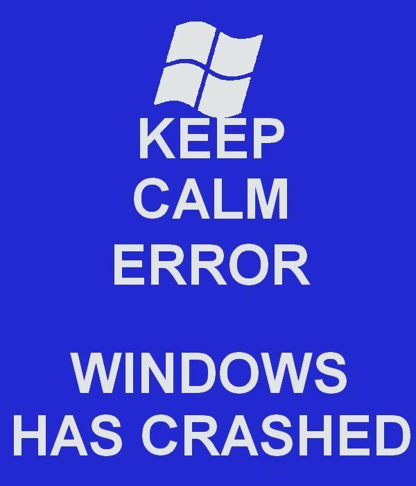 genImageCairowindows_crash.jpg