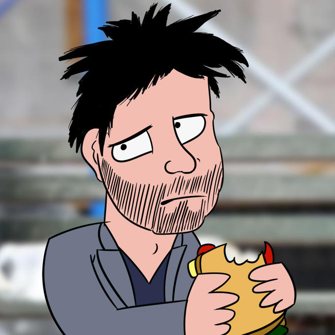 keanuwm.jpg