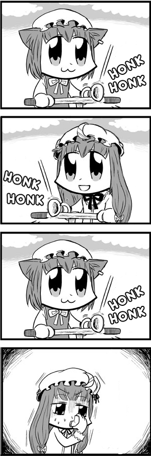 patchy.png