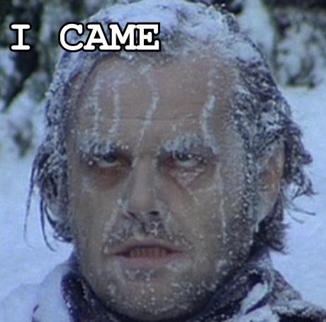 i_came.jpg