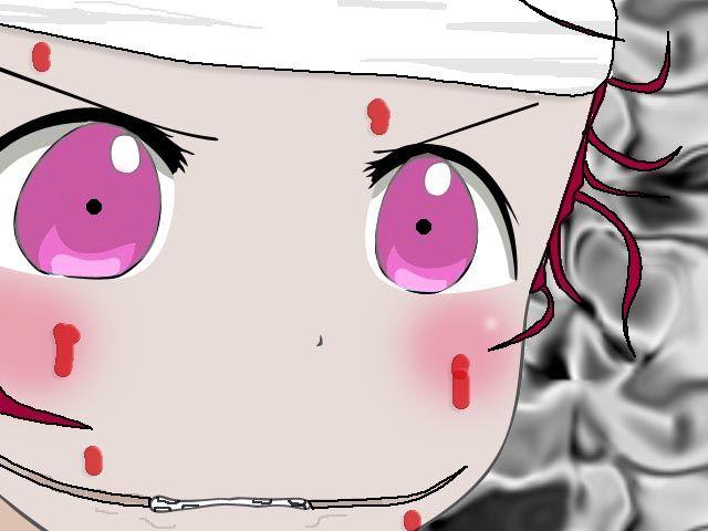 tagme11.jpg
