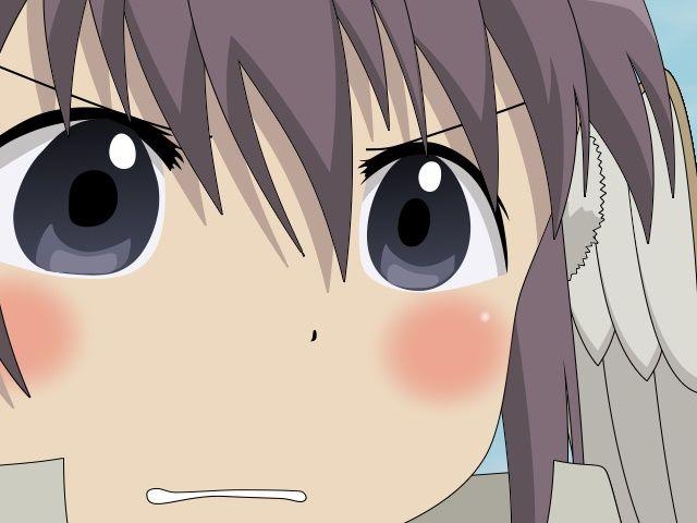touka_utawarerumono.jpg