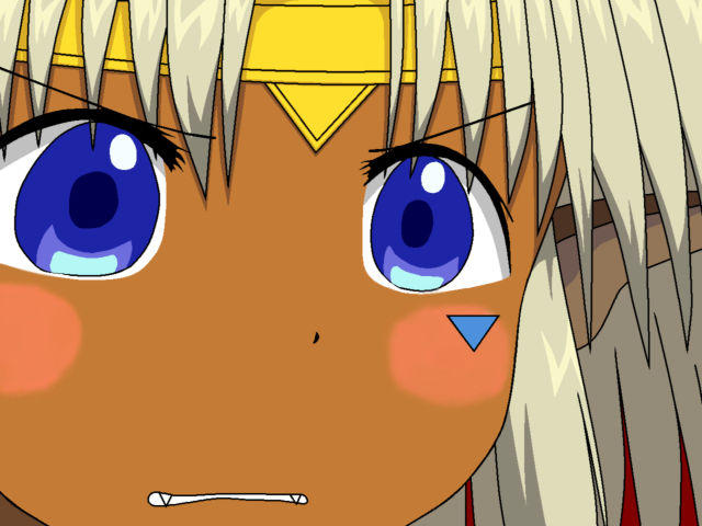 aisha_clanclan_cowboy_bebop.jpg