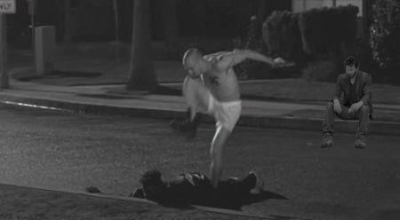 american-history-x-curb-stomp.jpg
