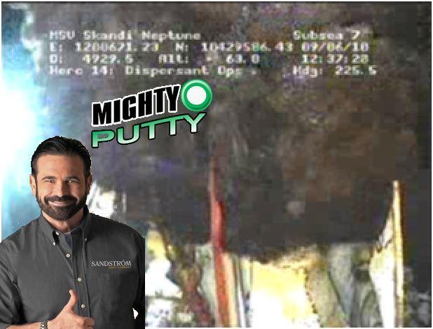 12.JPG