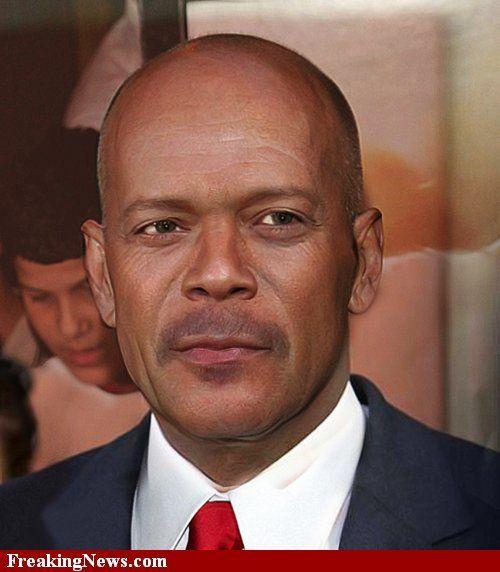 Bruce-Willis-Samuel-L-Jackson-hybrid--66613.jpg