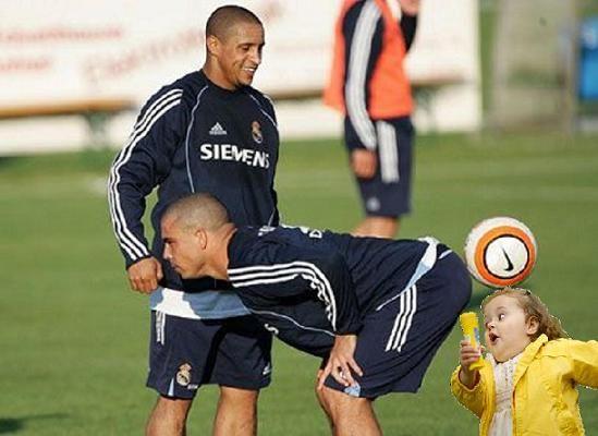 SoccerBendOverB.JPG