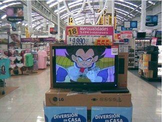 9000.JPG
