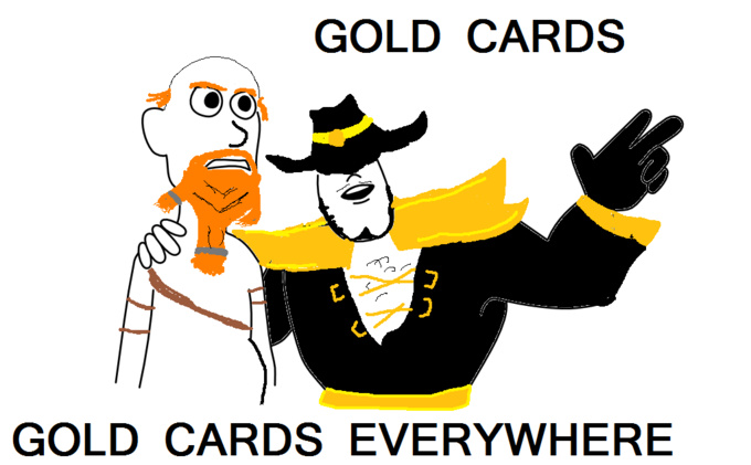 1275843837460.png