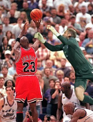jordan.jpg