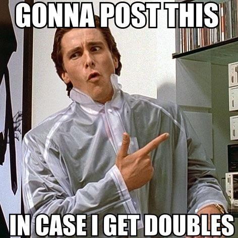 doublesmaybe.jpg