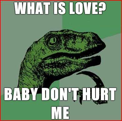 Philosoraptor.JPG