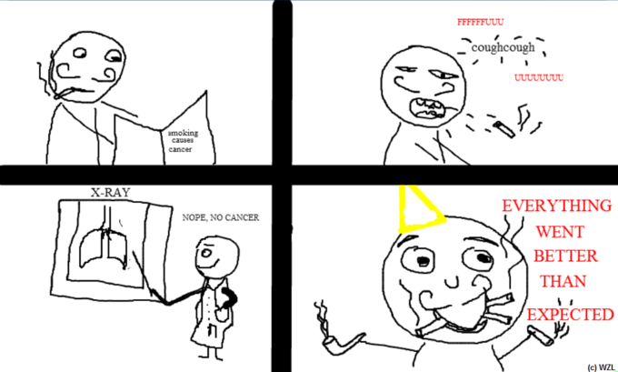 EWBTE.png