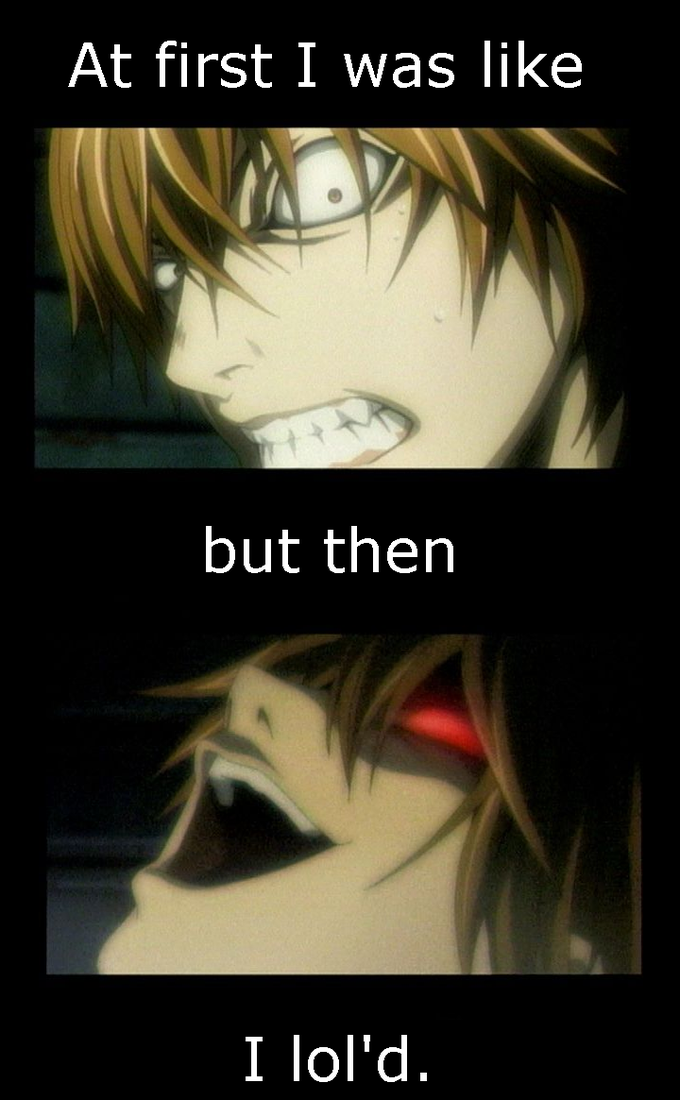 CVVLRGMVU4X22FYBAHD6UXPQIE4QLFQP.png