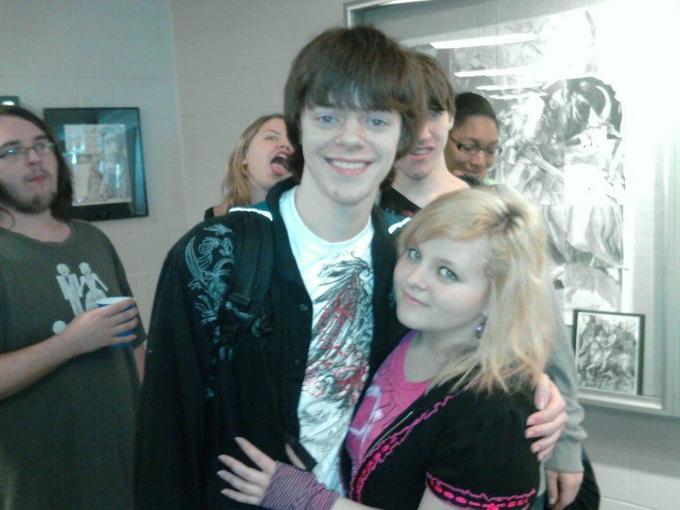 photobomb.jpg