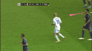 tumblr_l46666MzL71qzado8o1_400.gif