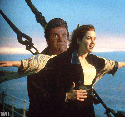 shatner-titanic.gif
