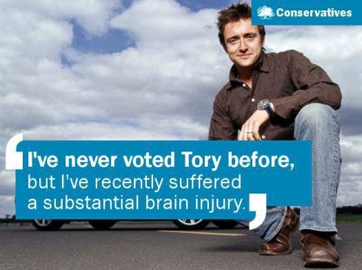 tory_ham.jpg