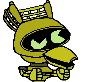 Crow_T_Robot20110724-22047-1csx8mw.PNG