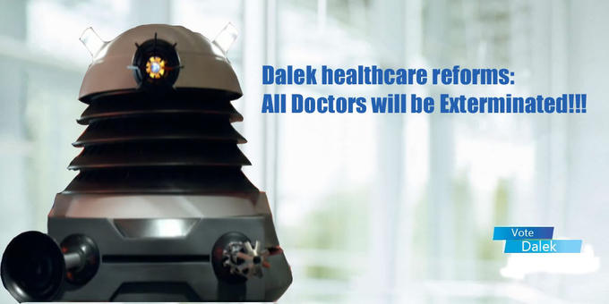 DalekCare.jpg