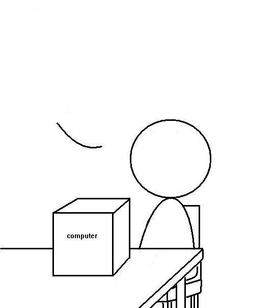 Blank_template.jpg