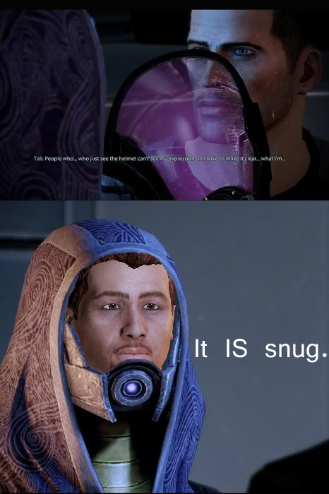 talifacedonnelly.png