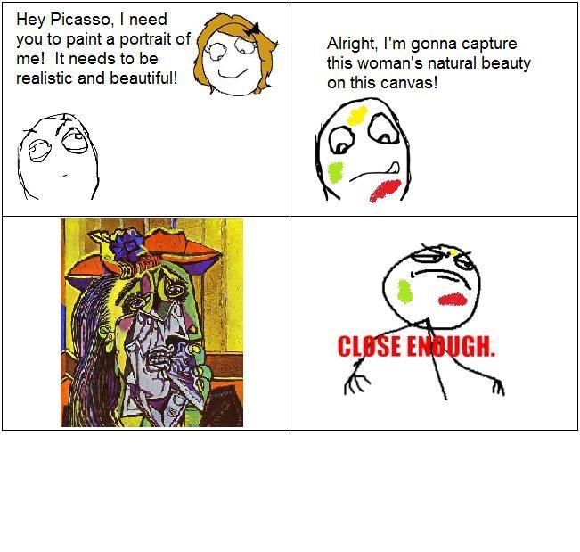 picasso_pt_2.jpg