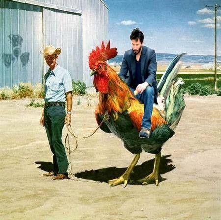 man_with_a_very_big_cock.jpg