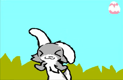 Lucky_Lucky_12.png