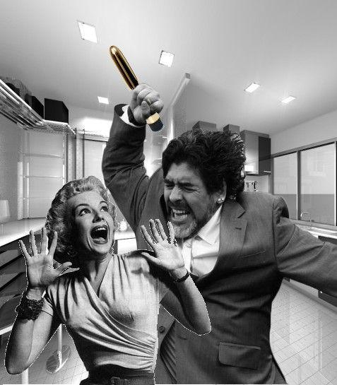 MARADONA6.jpg