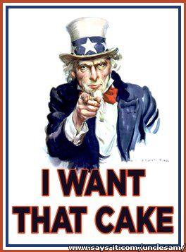 unclesam.jpg