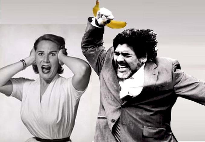 maradona3334.jpg