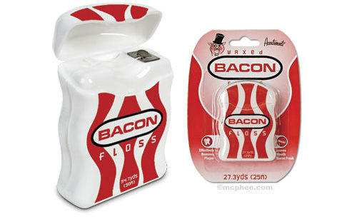 bacon_floss.jpg