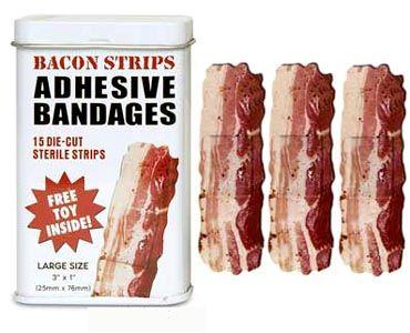 baconaids.jpg