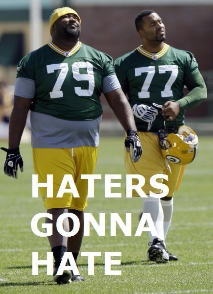 mjs-packers22-12-of-hoffman.jpg-packers22.jpg